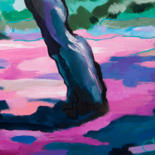 Additional views 5