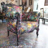 Vues supplémentaires 5