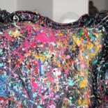 Vues supplémentaires 5