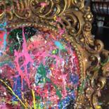 Vues supplémentaires 5