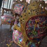 Vues supplémentaires 5