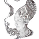 Image principale