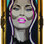 Vues supplémentaires 3