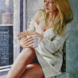 Ana görüntü