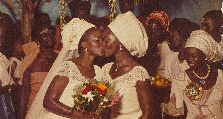 Les Rencontres d’Arles 2025: Unruly images and committed looks
