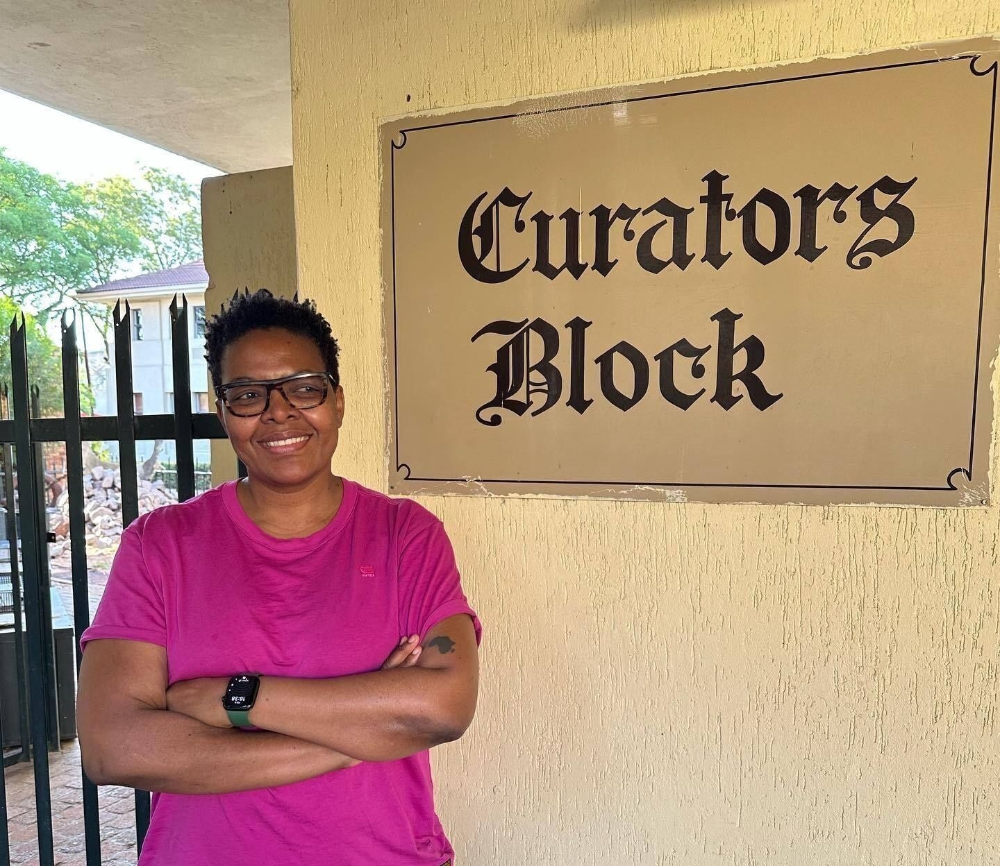 世界的解码者：这些正在重新设计当代艺术的多元化建筑师