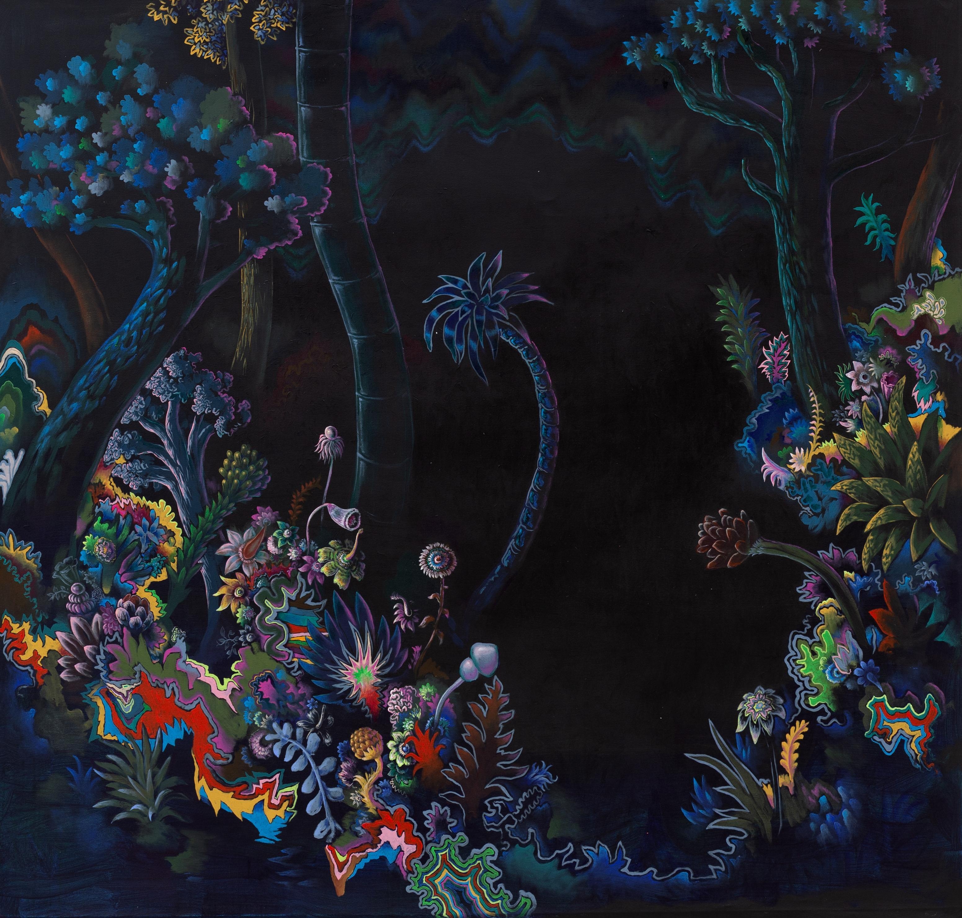 Tips for Collectors: Maria do Mar Guinle's Intuitive Approach