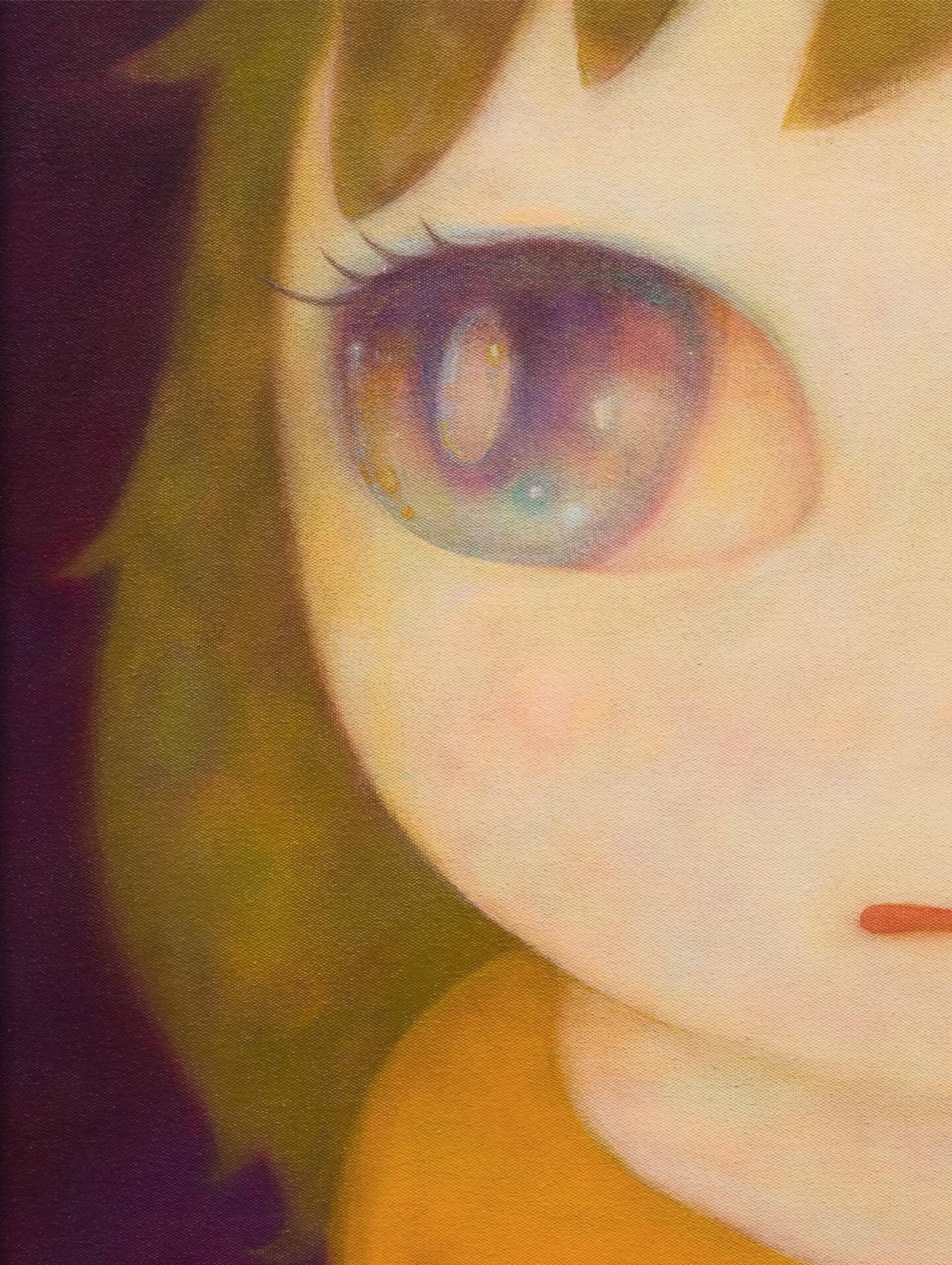 Yoshitomo Nara is changing scenes: after 14 years with Pace, the Japanese musician is joining David Zwirner.